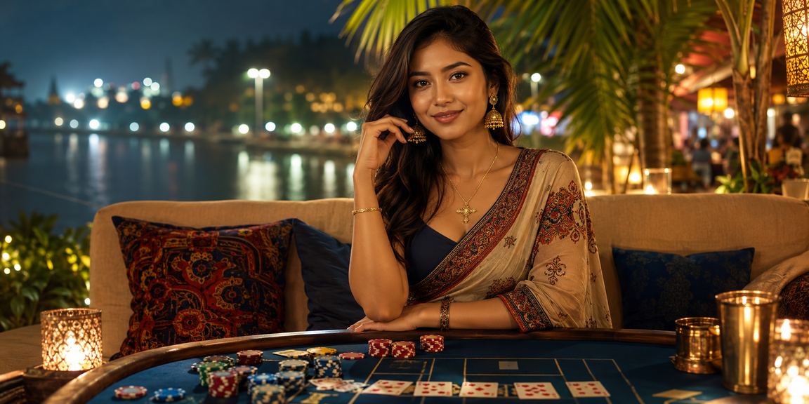 88casino