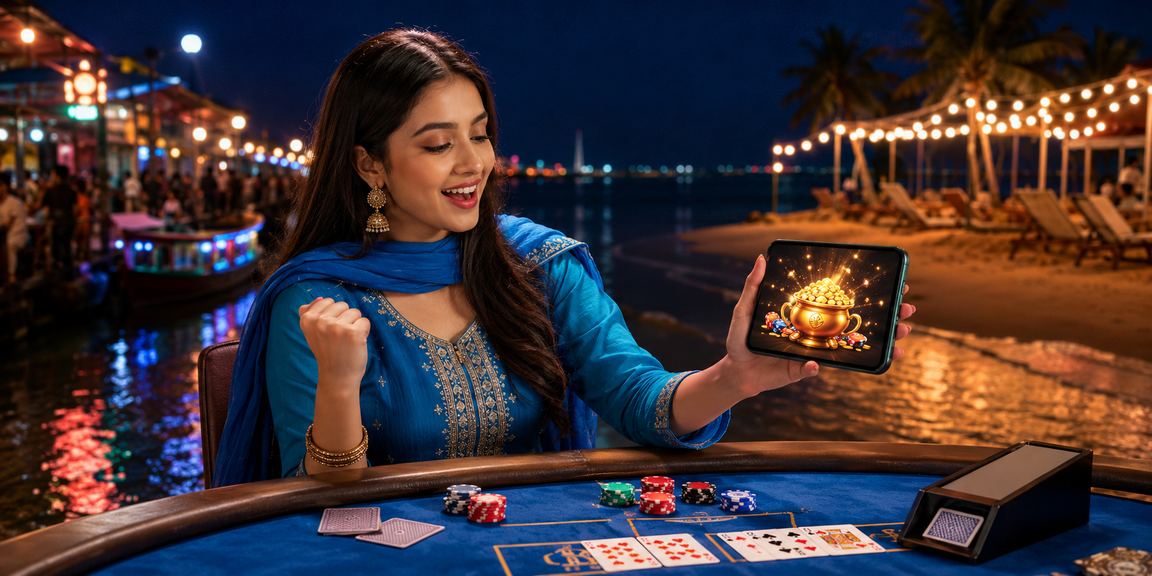 88casino