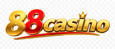 88casino লোগো